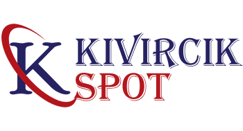 Kıvırcık Spot İkinci El Eşya Alım - Satım - 2. El Spot Eşya