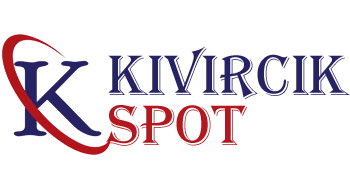 Kıvırcık Spot İkinci El Eşya Alım - Satım - 2. El Spot Eşya